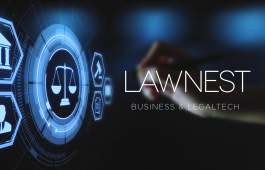 Lawnest_Web