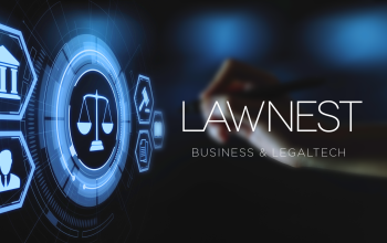 Lawnest_Web