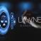Lawnest_Web