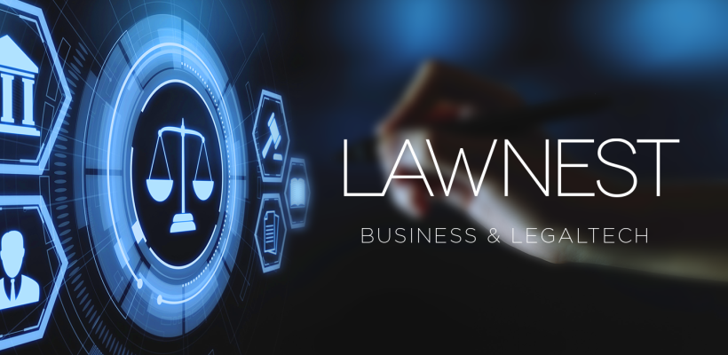 Lawnest_Web