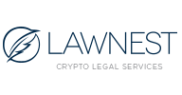 lawnest