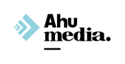 ahumedia