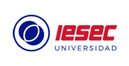 iesec