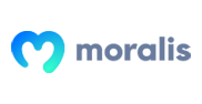 moralis